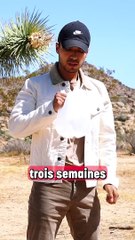 Des vagues de chaleur record dans l'hémisphère nord du globe.