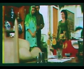 Merintis Djalan Ke Sorga (1971) part 2