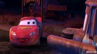 Cars_2006_Bluray - 013