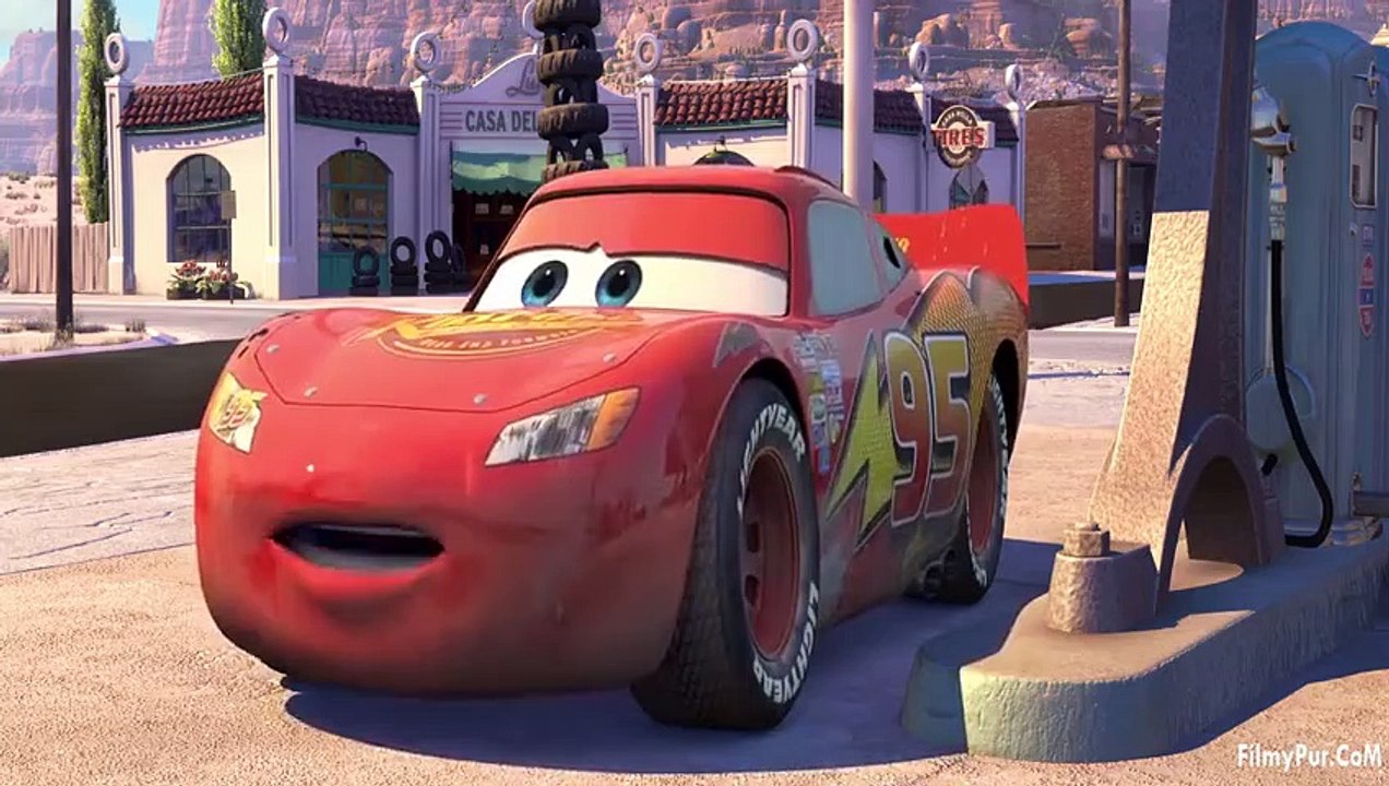 Cars_2006_Bluray - 014