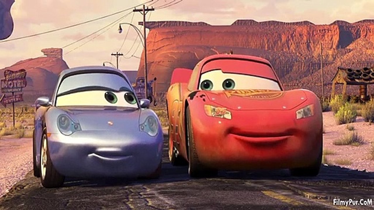 Cars_2006_Bluray - 016