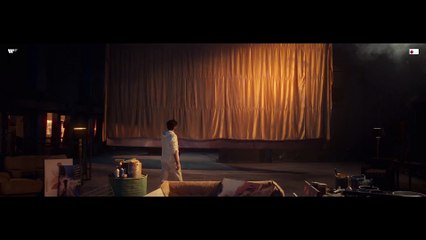 Lo Aayi Barsaat | Teaser | Dard | Darshan Raval | Youngveer | Lijo George | Dhruwal Patel