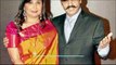11 Unseen And Beautiful Wives Of Bollywood Famous Villains Wife Of Bollywood Popular Villains