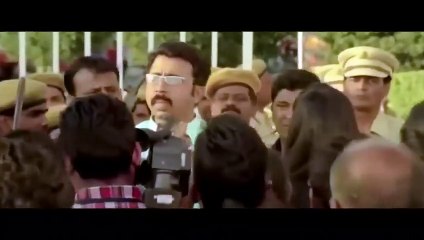 Dassehra South indian Action movies hindi dubbed part 4