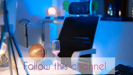 Jhoom Final Episode 🎬