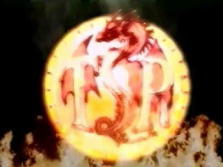 Baldur's Gate : Trailer E3 1998