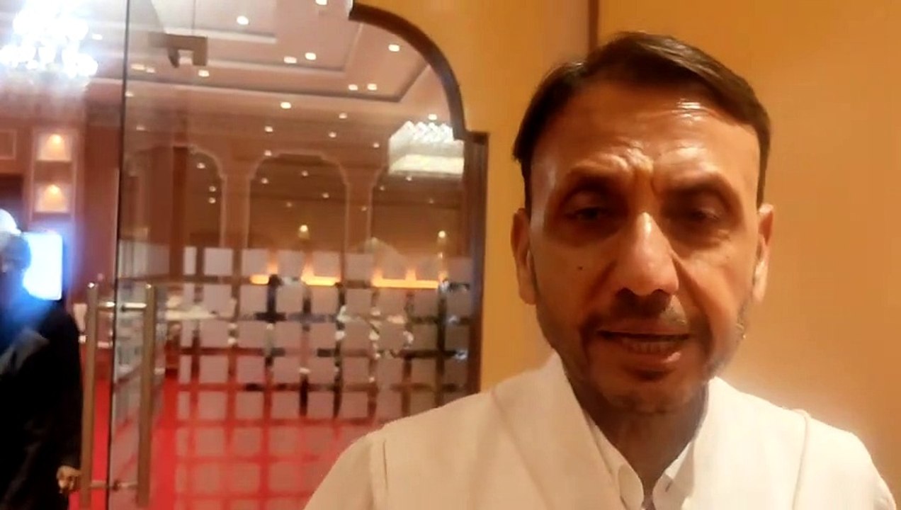 कोरोना के बाद  घरेलू पर्यटन नई ऊंचाईयों पर,युवाओं को हाथों हाथ मिल रहा रोजगार,ये कहा एफएचटीआर अध्यक्ष,देखें विडियो