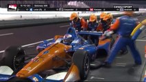 Indycar Verizon series - r15 - Gateway - HD1080p - 26 août 2018 - Français p9