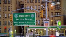 Gangsters Les Diables De L Amérique S02E11 Pistol Pete Un empire dans le Bronx