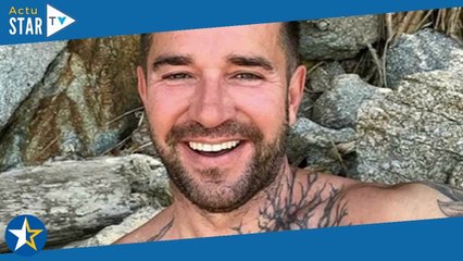 Mathieu (ADP) aux anges : il revient sur sa rencontre avec sa "porteuse de vie"