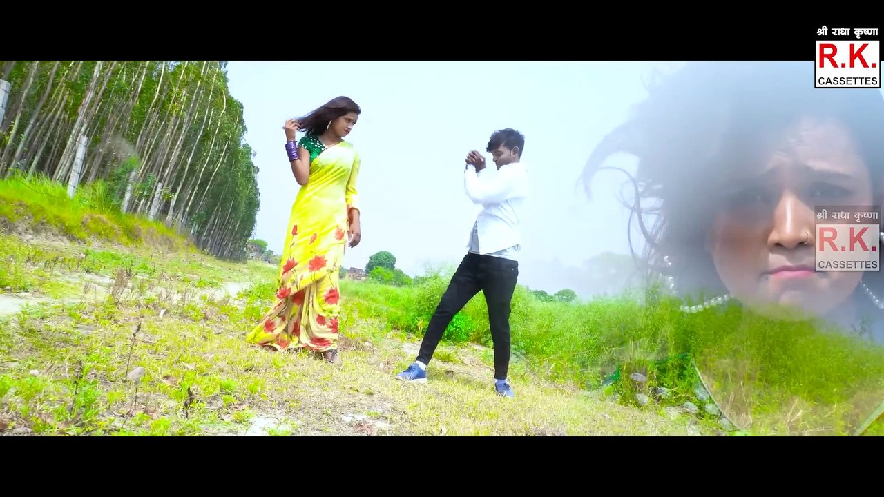 मोर जानू मोर सोना _ नर्मदा गोस्वामी _ Mor Janu Mor Sona _ Narmada Goswami _ CG Video Song