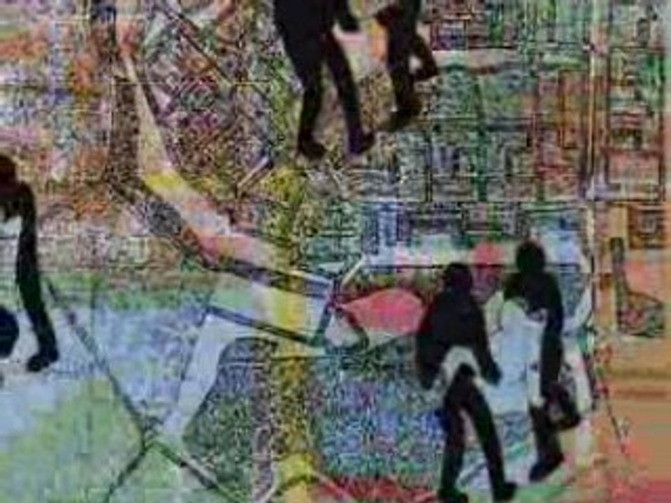 Upload_zuiderplas5