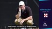 'Hard to be disappointed' with Scottish Open lead - McIlroy