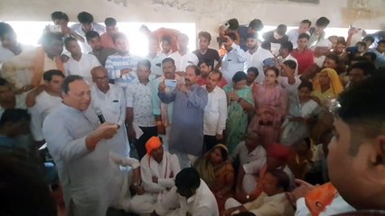 प्रेमी ही निकला हत्यारा, पिता ने सबूत नष्ट करने में किया सहयोग, दोनों को जयपुर से दबोचा