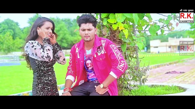 Maa Kasam I love you tura _ Durga Rani _ मां कसम आई लव यू टूरा _ दुर्गा रानी _ cg video song