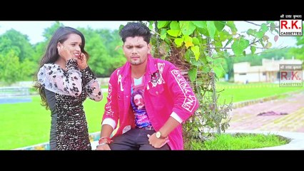Maa Kasam I love you tura _ Durga Rani _ मां कसम आई लव यू टूरा _ दुर्गा रानी _ cg video song