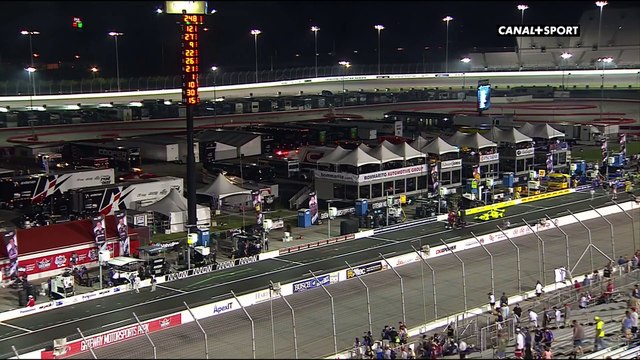 Indycar Verizon series - r15 - Gateway - HD1080p - 26 août 2018 - Français p10