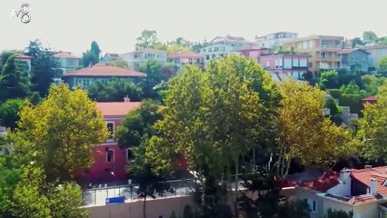 المسلسل التركي ابنتي الحلقة 14