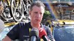 Tour de France 2023 - Frans Maassen : 