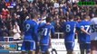 Leicester City vs Northampton 1-0 - All Goals _ Extended Highlights 2023
