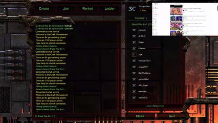 The Left and Media's Role in Radicalizing the Right