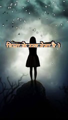 || हिंदी शायरी|| Hindi shayari ||