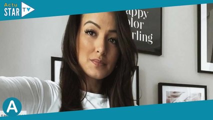 « J'ai atteint mes limites » : Olivia Gayat (Familles nombreuses) contrainte de prendre une décision