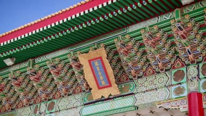 Unveiling Taipei’s Vibrant LGBTQ+ Scene: Top Attractions and Activities to Explore