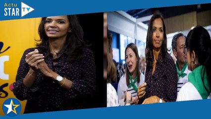 « Je n’ai bu que des bouillons » : Karine Le Marchand fait le point sur son jeûne hydrique et dévoil