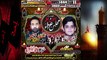 Ali Zawar Hussaini Best Live Noha 2023 24-1444 | Muharram 2023 | Ali Zawar Hussaini | Majlis 2023