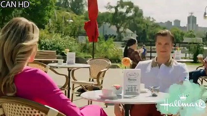 Best Hallmark Romance Movie of 2023 🎬 | Full 360p Version