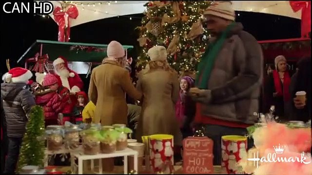 Falling for You 2023 Great Hallmark Movie 2023 Best Hallmark Romance 2023 ed_360p