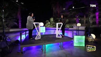 موضوعها يهم كل أسرة وأحداث بتحصل في كل بيت  .. هنعرف أكتر عن العرض المسرحي " والله زمان" من المخرجة سها كحيل