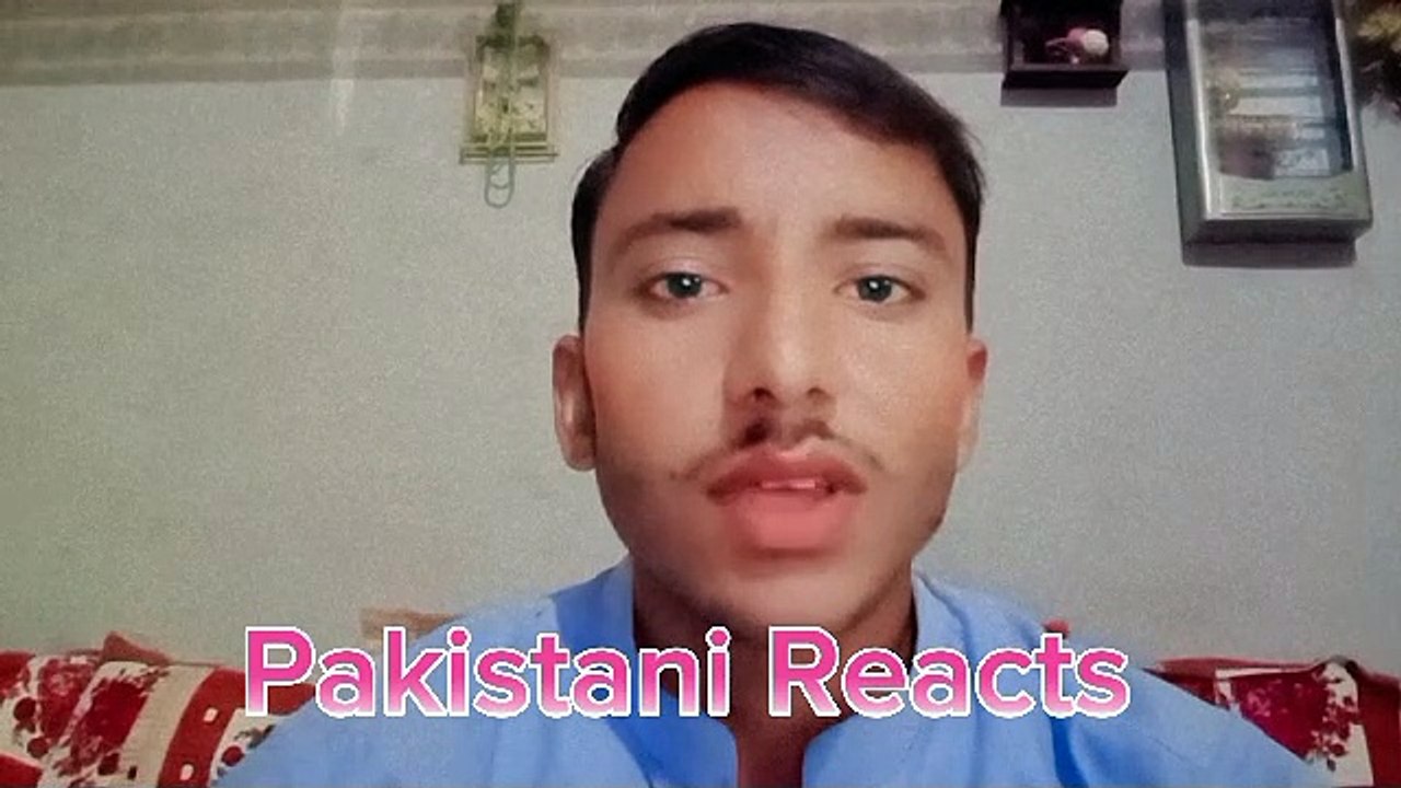 english man funny vide