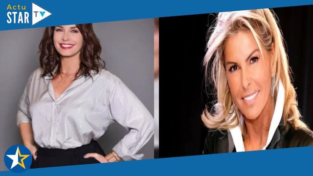 Affaire conclue : Julia Vignali convaincante pour ses débuts ? Caroline Margeridon sort du silence