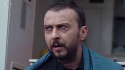 MÙA HÈ ĐÁNG NHỚ TẬP 89-90 - VTV1 THUYẾT MINH - PHIM THO NHI KY - XEM PHIM MUA HE DANG NHO TAP 89-90