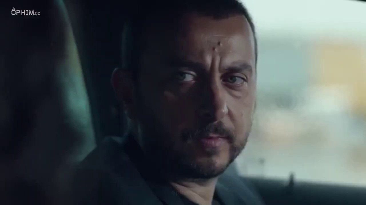 MÙA HÈ ĐÁNG NHỚ TẬP 87-88 - VTV1 THUYẾT MINH - PHIM THO NHI KY - XEM PHIM MUA HE DANG NHO TAP 87-88