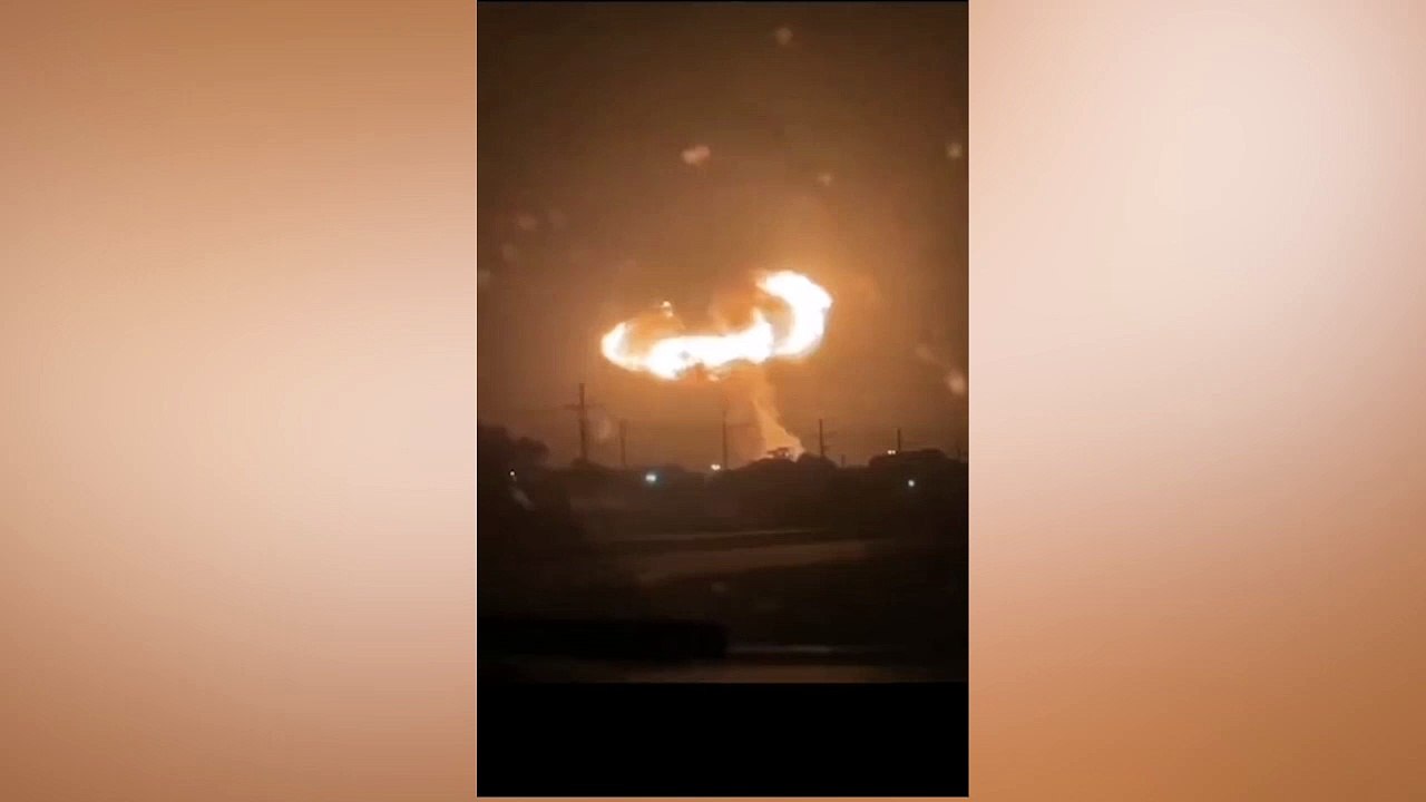 ext-explosion-150723