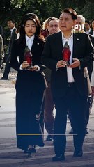 إرم نيوز في دقيقة.. إسرائيل تستهدف نائبا لبنانيا وصحفيين بمزارع شبعا