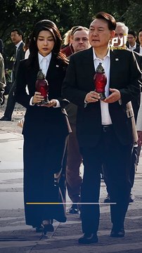 إرم نيوز في دقيقة.. إسرائيل تستهدف نائبا لبنانيا وصحفيين بمزارع شبعا