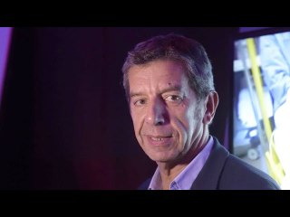 Michel Cymes : l’animateur vient d’annoncer une très mauvaise nouvelle