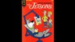 Newbie's Perspective The Jetsons 1963 Issue 13 Review George's Roboticized