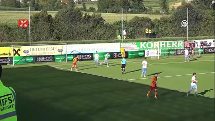 Galatasaray, hazırlık maçında Csakvar ile karşılaştı!