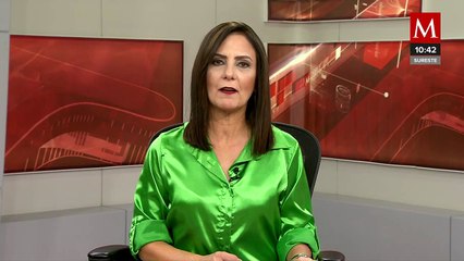 Recopilan datos genéticos en Tamaulipas para ayudar a la identificación y búsqueda de desaparecidos