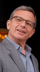 Marvel : Vers le déclin ?