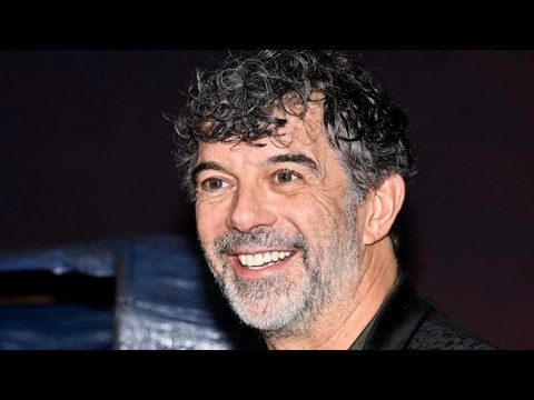 Stéphane Plaza met fin à un partenariat après des années de folies , annonce inattendue !