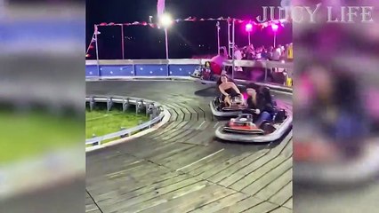 Funny Peoples Life - Fails, Pranks and Amazing Stunts | Funny Videos  #23