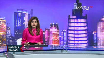 Tragis, Mahasiswi di Simalungun Berakhir Tewas Ditangan Kekasihnya Sendiri!