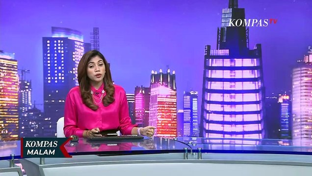 Pro-Kontra Polri Beli Pesawat Bekas Hampir Rp 1 Triliun, Polri: Kebutuhan Mendesak