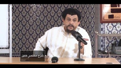 حكم قراءة القرآن على الميت